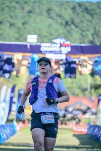 BIB: 
                            <button type="button" onclick="openModal(26797462)" class="btn btn-primary btn-sm float-right btn-popup" data-toggle="modal" data-target=".modal-high-quality">
                        <i class="fas fa-shopping-cart"></i> Add to Cart
                    </button>
                                            <button type="button" onclick="isThisMe(26797462, true)" class="btn btn-success btn-sm float-right btn-popup btn-isme hidden" data-toggle="tooltip" data-placement="bottom" title="นี่คือรูปของคุณใช่ไหม คลิกที่นี่เพื่อเอาเข้าอัลบั้ม">
                        <i class="fas fa-plus"></i> Add to album
                    </button>
                    <button type="button" onclick="isThisMe(26797462, false)" class="btn btn-warning btn-sm float-right btn-popup btn-isnotme hidden">
                        <i class="fas fa-ban"></i> Remove from album
                    </button>